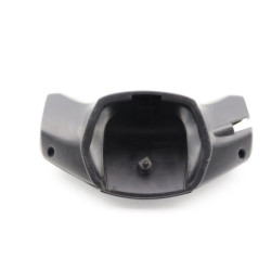 Cache guidon HONDA FES 125 S WING ABS 2007 à 2008