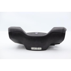 Cache guidon HONDA FES 125 S WING ABS 2007 à 2008