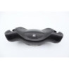 Cache guidon HONDA FES 125 S WING ABS 2007 à 2008