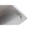 Coque arrière droite HONDA FES 125 S WING ABS 2007 à 2008