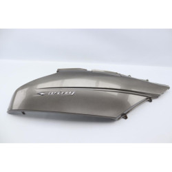 Coque arrière droite HONDA FES 125 S WING ABS 2007 à 2008