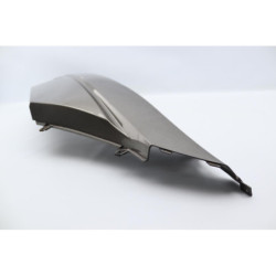 Coque arrière droite HONDA FES 125 S WING ABS 2007 à 2008