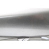 Coque arrière droite HONDA FES 125 S WING ABS 2007 à 2008