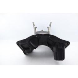 Tablier HONDA FES 125 S WING ABS 2007 à 2008