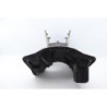 Tablier HONDA FES 125 S WING ABS 2007 à 2008