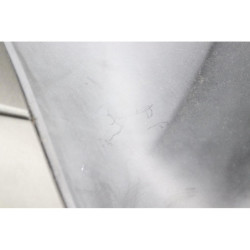Tablier HONDA FES 125 S WING ABS 2007 à 2008