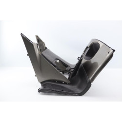 Tablier HONDA FES 125 S WING ABS 2007 à 2008