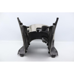 Tablier HONDA FES 125 S WING ABS 2007 à 2008