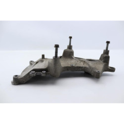 Support d'échappement HONDA FES 125 S WING ABS 2007 à 2008