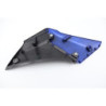 Demi flanc de selle droit YAMAHA MT03 300 ABS 2020 à 2024