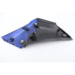 Demi flanc de selle gauche YAMAHA MT03 300 ABS 2020 à 2024