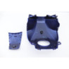 Habillage de réservoir YAMAHA MT03 300 ABS 2020 à 2024