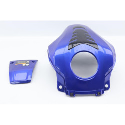 Habillage de réservoir YAMAHA MT03 300 ABS 2020 à 2024