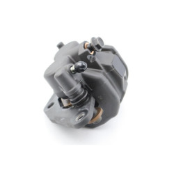 Etrier avant YAMAHA MT03 300 ABS 2020 à 2024