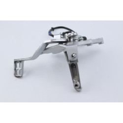 Platine avant droite YAMAHA MT03 300 ABS 2020 à 2024