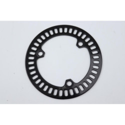 Roue crantée ABS Arrière YAMAHA MT03 300 ABS 2020 à 2024