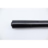 Tube de fourche gauche YAMAHA MT03 300 ABS 2020 à 2024