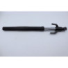 Tube de fourche gauche YAMAHA MT03 300 ABS 2020 à 2024