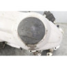 Moteur PIAGGIO SKIPPER 125 1998 à 2005