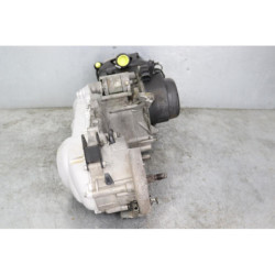 Moteur PIAGGIO SKIPPER 125 1998 à 2005