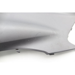 Coque arrière droite HONDA PCX 125 ABS 2018 à 2020