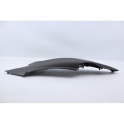 Coque arrière droite HONDA PCX 125 ABS 2018 à 2020