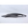 Coque arrière droite HONDA PCX 125 ABS 2018 à 2020