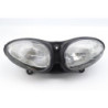 Optique TRIUMPH SPRINT 955 RS 2000 à 2003
