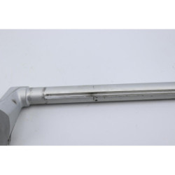 Demi-guidon gauche TRIUMPH SPRINT 955 RS 2000 à 2003
