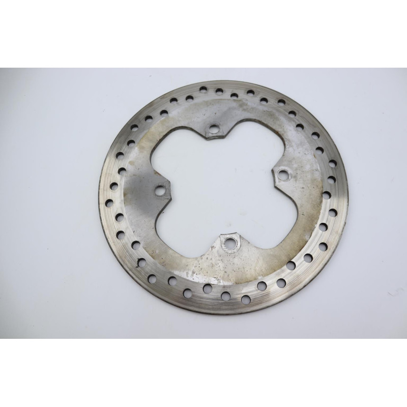 Disque arrière TRIUMPH SPRINT 955 RS 2000 à 2003