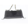 Radiateur d'huile TRIUMPH SPRINT 955 RS 2000 à 2003