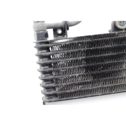Radiateur d'huile TRIUMPH SPRINT 955 RS 2000 à 2003