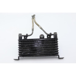 Radiateur d'huile TRIUMPH SPRINT 955 RS 2000 à 2003