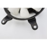 Ventilateur TRIUMPH SPRINT 955 RS 2000 à 2003