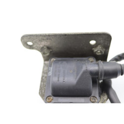 Bobine d'allumage PIAGGIO MP3 250 2006 à 2009