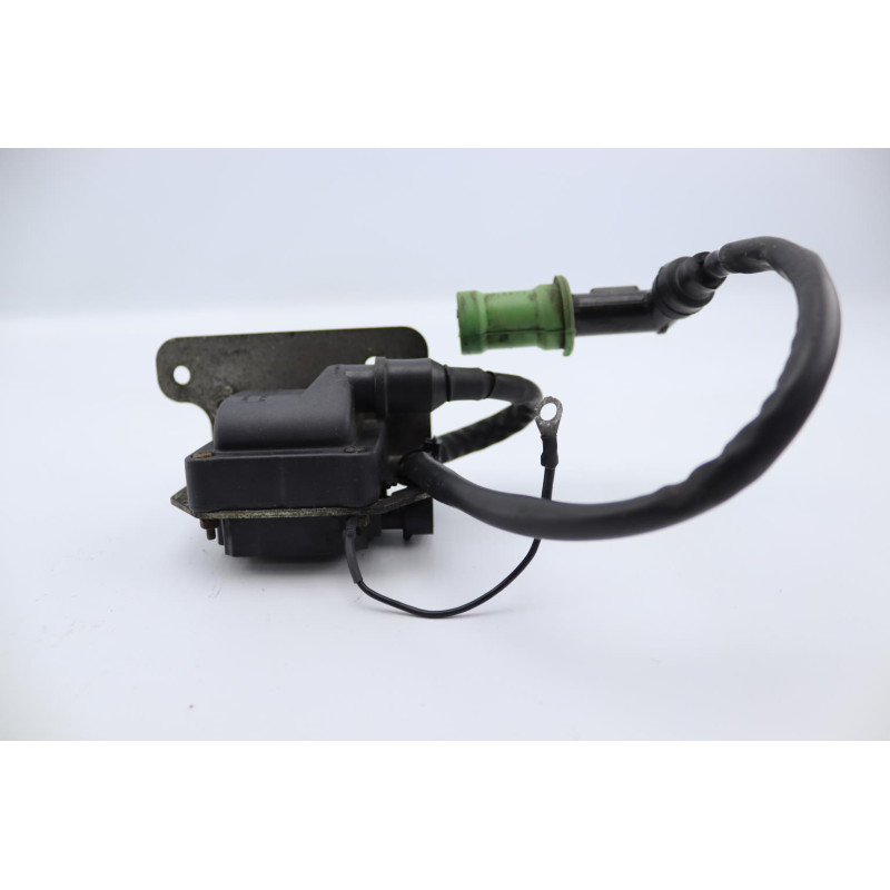 Bobine d'allumage PIAGGIO MP3 250 2006 à 2009
