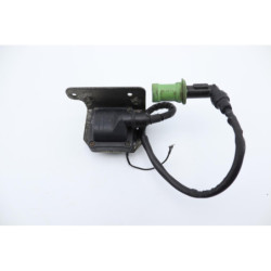 Bobine d'allumage PIAGGIO MP3 250 2006 à 2009