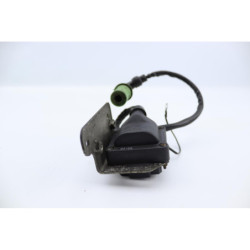 Bobine d'allumage PIAGGIO MP3 250 2006 à 2009