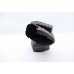 Cache guidon PIAGGIO MP3 250 2006 à 2009