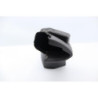 Cache guidon PIAGGIO MP3 250 2006 à 2009