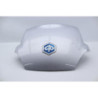 Capot de selle PIAGGIO MP3 250 2006 à 2009