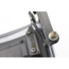 Capot de selle PIAGGIO MP3 250 2006 à 2009