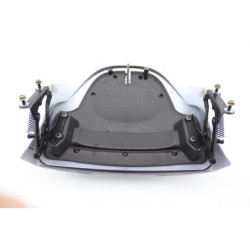 Capot de selle PIAGGIO MP3 250 2006 à 2009