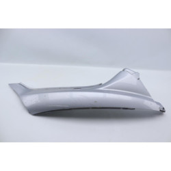 Coque arrière gauche PIAGGIO MP3 250 2006 à 2009