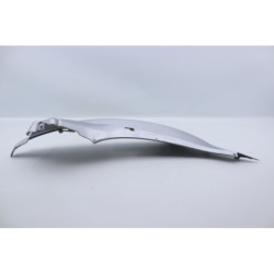 Coque arrière gauche PIAGGIO MP3 250 2006 à 2009