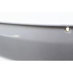Coque arrière gauche PIAGGIO MP3 250 2006 à 2009