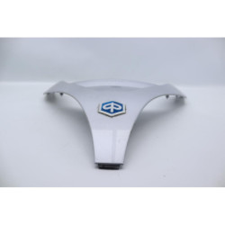 V de carénage PIAGGIO MP3 250 2006 à 2009