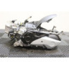 Moteur HONDA PCX 125 ABS 2018 à 2020