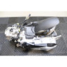 Moteur HONDA PCX 125 ABS 2018 à 2020