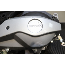 Moteur HONDA PCX 125 ABS 2018 à 2020